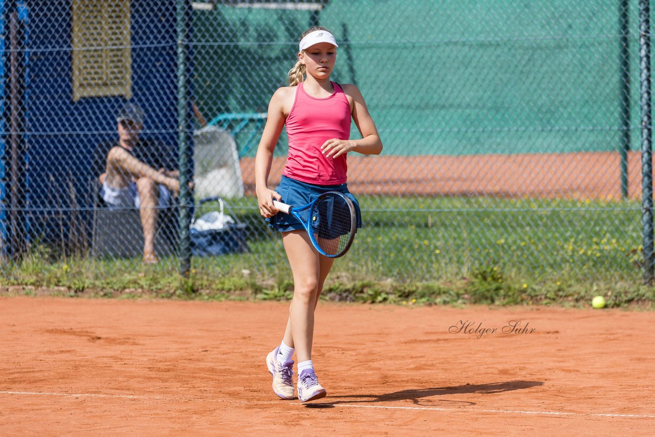 Bild 676 - TVSH-Cup Kaltenkirchen